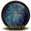 Sacred Addon_new_11 icon